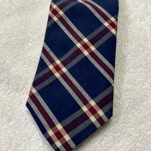 Brand new men’s necktie